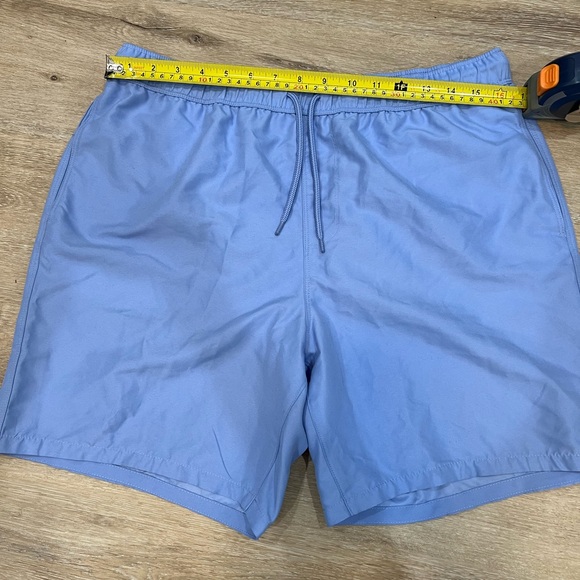 ASOS Men’s swim trunks - Picture 3 of 5